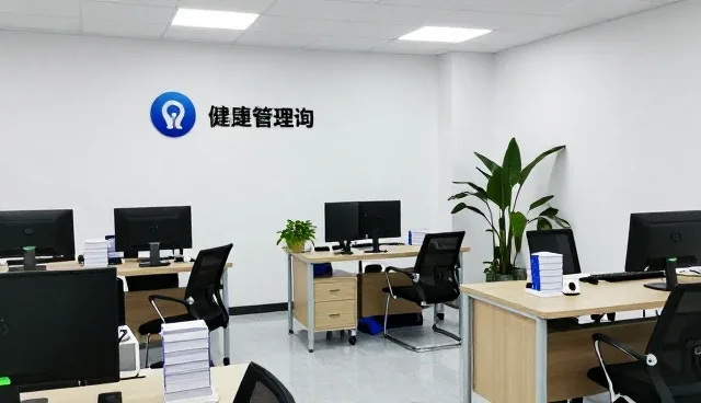 面部年轻化治疗设备选型中的性能分析关键点