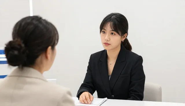 求美者在面部年轻化治疗中的实际需求与选择困惑