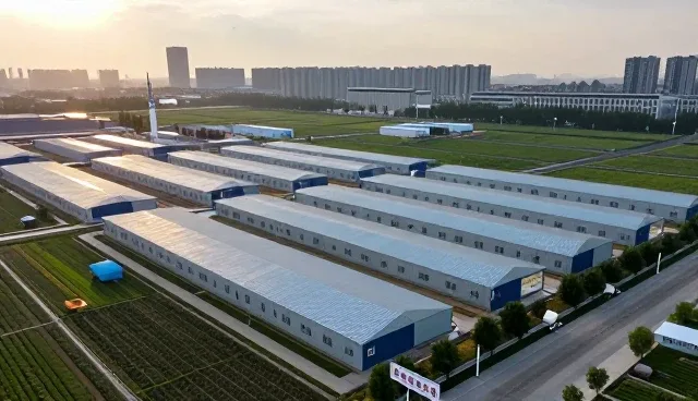 皮肤综合管理在慢病随访中的实际应用与性能考量