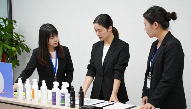 面部年轻化治疗中的康复指导关键点分析