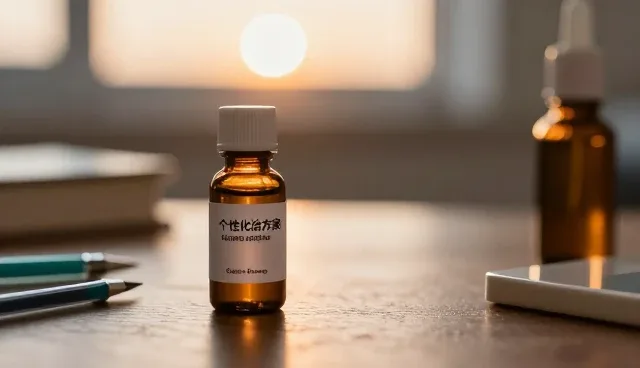 皮肤综合管理设备的日常使用与维护要点解析