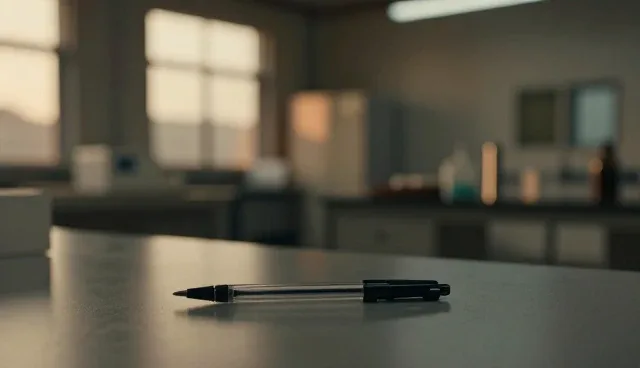 健康管理咨询选型:患者体验与成本的取舍