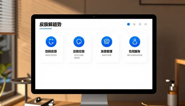 慢病随访管理在医疗技术中的实际应用环节